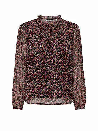 ONLY | Bluse ONLDITSY | 